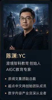 陈澈
